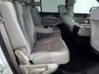 2024 JEEP Wagoneer