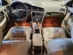 2006 VOLVO S60