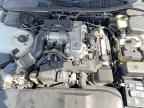 1992 LEXUS Ls 400