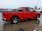 2012 DODGE RAM 1500