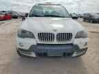 2010 BMW X5
