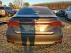 2019 TOYOTA Avalon