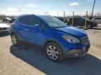 2013 BUICK ENCORE