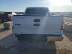 2010 FORD F-150 Lightning