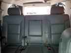 2015 CHEVROLET Suburban