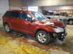 2014 DODGE JOURNEY