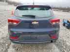 2022 CHEVROLET Trailblazer