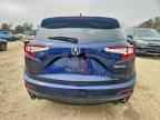 2019 ACURA RDX