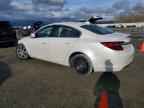 2016 BUICK Regal