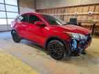 2016 HONDA HR-V