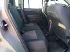 2014 JEEP Compass