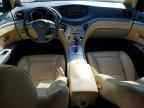 2006 SUBARU B9 Tribeca