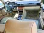 1995 MERCEDES-BENZ E-Class
