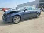 2009 AUDI A4