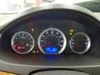 2009 HYUNDAI SONATA