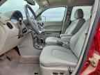 2007 CHEVROLET HHR