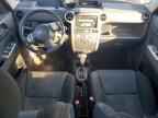 2006 SCION xB