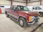 1998 CHEVROLET Gmt