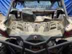 2022 Canam Maverick