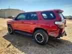 2019 TOYOTA 4Runner