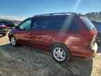 2005 TOYOTA SIENNA