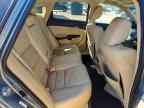 2012 HONDA Crosstour