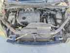 2004 NISSAN Quest