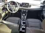2023 KIA RIO