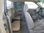 2007 ISUZU I-Series