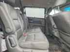 2011 HONDA ODYSSEY