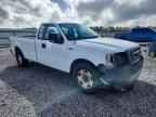 2005 FORD F-150 Lightning