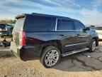 2020 GMC Yukon