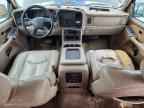 2004 CHEVROLET Suburban