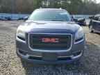 2014 GMC ACADIA