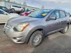 2014 NISSAN ROGUE