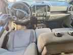 2015 FORD F-150 Lightning
