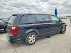 2010 DODGE CARAVAN
