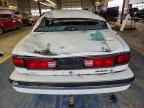 1995 BUICK Lesabre