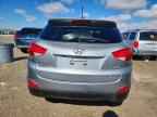 2013 HYUNDAI TUCSON