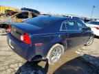 2010 CHEVROLET MALIBU