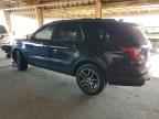 2016 FORD Explorer Sport Trac