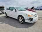 2006 CHEVROLET COBALT