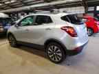 2021 BUICK ENCORE