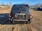 2006 CHEVROLET HHR