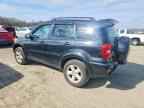 2004 TOYOTA RAV4