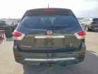 2015 NISSAN PATHFINDER