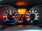 2007 ACURA MDX