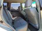2006 SUBARU FORESTER