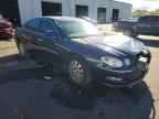 2008 BUICK LACROSSE
