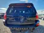 2005 TOYOTA 4Runner
